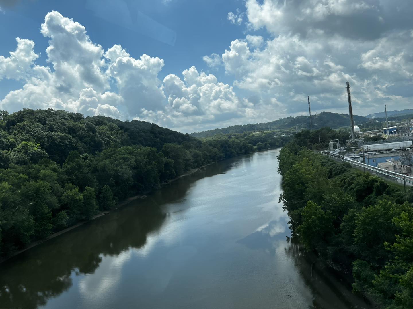 517706758_1170230625139111_1758140487540817183_n